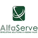 Our Client