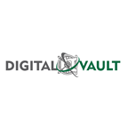Our Client