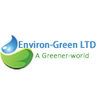 Our Client