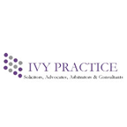 Our Client