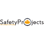Our Client