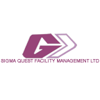 Our Client