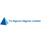 Our Client
